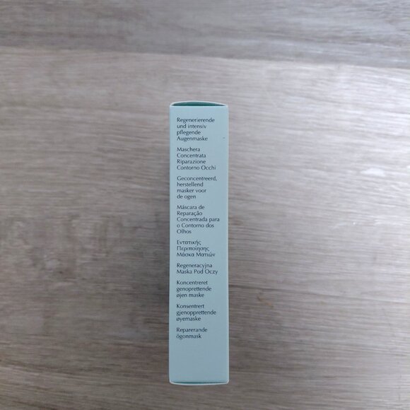 ESTEE LAUDER Advanced Night Repair Concentrated Recovery Eye Mask Masque - Picture 3 of 4